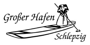 Logo Kahnfahrt Spreewald Schlepzig